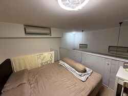 Woodhaven (D25), Condominium #563039301